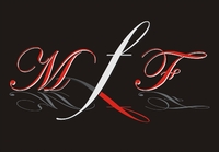 logo_mff