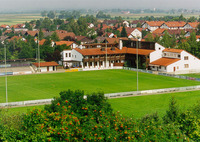 Zaubermenü