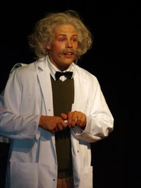 Bild: Daniel Einstein