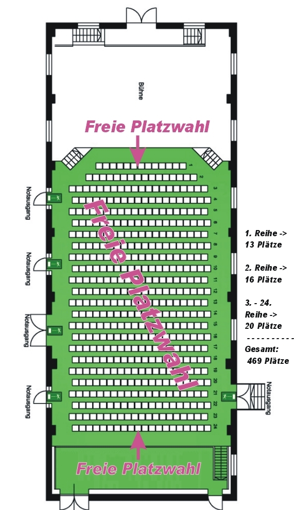tiefstollenhalle_saalplan