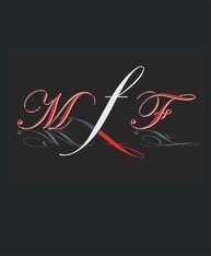 logo_mff_2