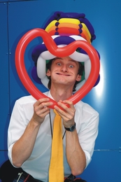 tobi_van_deiser_1