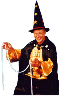 Bild: Mr. Knotex