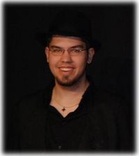 Bild: Mark Bibbert