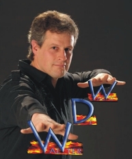 walter_de_wago